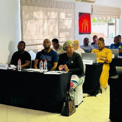 Whatsapp Image 2023 04 20 At 10.04.55 Am