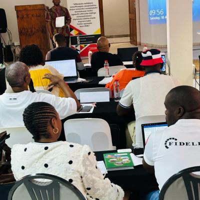 Whatsapp Image 2023 04 20 At 10.04.56 Am 1