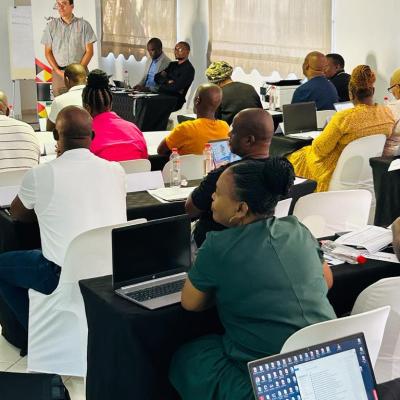 Whatsapp Image 2023 04 20 At 10.04.56 Am 2