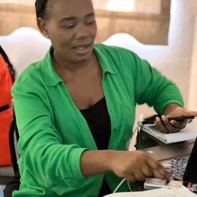 Whatsapp Image 2023 04 20 At 9.44.48 Am