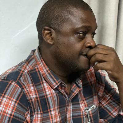 Whatsapp Image 2023 04 20 At 9.44.49 Am