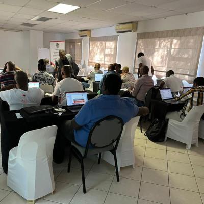 Whatsapp Image 2023 04 20 At 9.44.50 Am 1