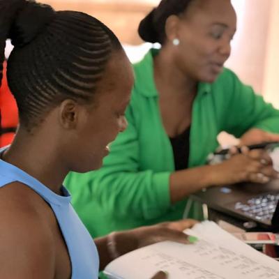 Whatsapp Image 2023 04 20 At 9.44.50 Am