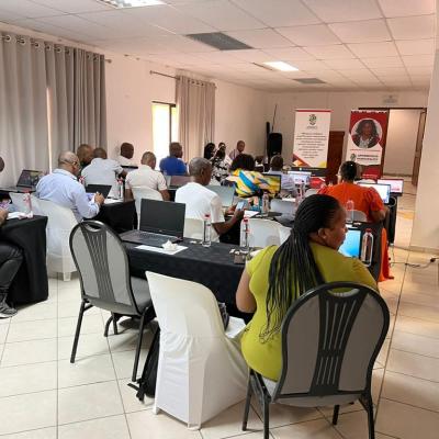 Whatsapp Image 2023 04 20 At 9.44.52 Am 1