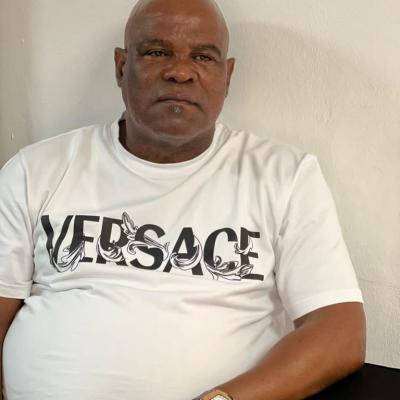 Whatsapp Image 2023 04 20 At 9.44.53 Am