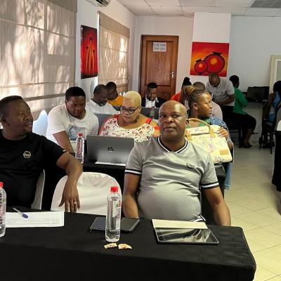 Whatsapp Image 2023 04 20 At 9.44.55 Am