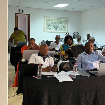 Whatsapp Image 2023 04 20 At 9.44.56 Am 1