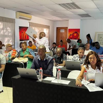 Whatsapp Image 2023 04 20 At 9.44.56 Am