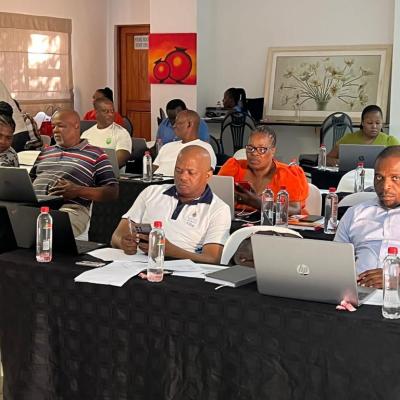 Whatsapp Image 2023 04 20 At 9.44.57 Am 1