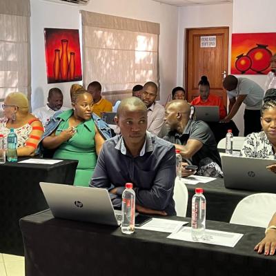 Whatsapp Image 2023 04 20 At 9.44.57 Am