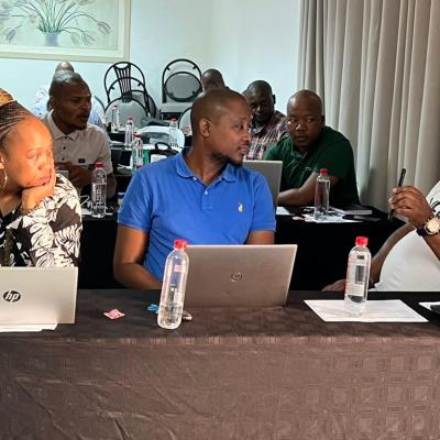 Whatsapp Image 2023 04 20 At 9.44.58 Am