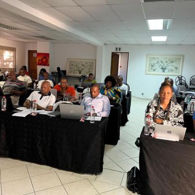 Whatsapp Image 2023 04 20 At 9.44.59 Am