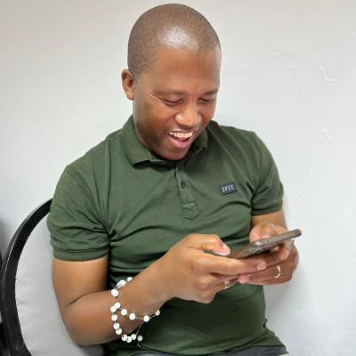 Whatsapp Image 2023 04 20 At 9.45.02 Am 1