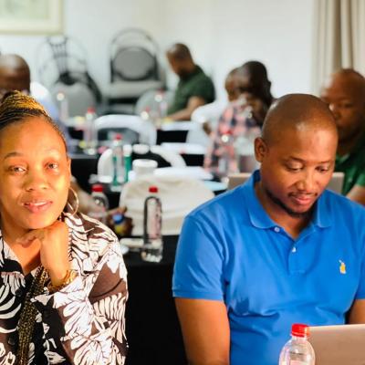 Whatsapp Image 2023 04 20 At 9.45.02 Am