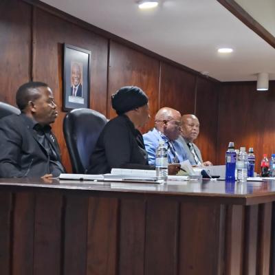 Whatsapp Image 2023 05 31 At 15.31.03