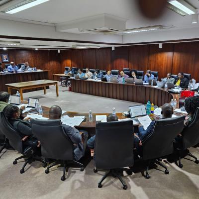 Whatsapp Image 2023 05 31 At 15.31.04 1