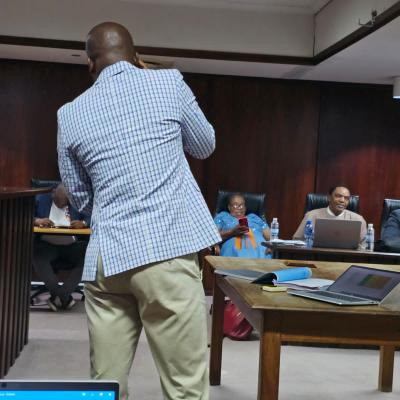 Whatsapp Image 2023 05 31 At 15.31.05