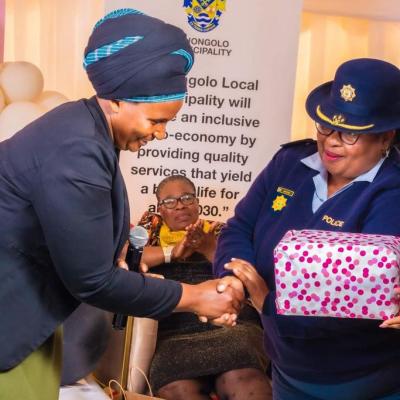 Whatsapp Image 2023 08 16 At 13.11.01 1