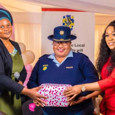 Whatsapp Image 2023 08 16 At 13.11.02