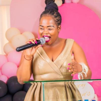 Whatsapp Image 2023 08 16 At 13.11.03