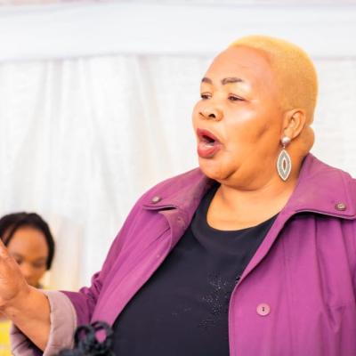 Whatsapp Image 2023 08 16 At 13.11.04 2