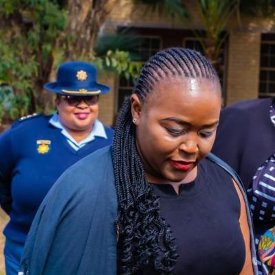 Whatsapp Image 2023 08 16 At 13.11.05 3