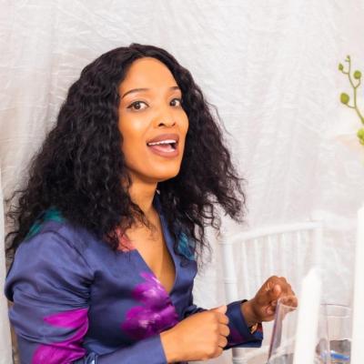 Whatsapp Image 2023 08 16 At 13.11.05