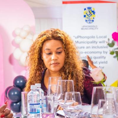 Whatsapp Image 2023 08 16 At 13.11.06 1