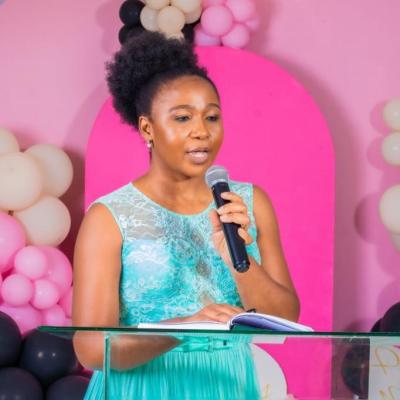 Whatsapp Image 2023 08 16 At 13.11.07 2