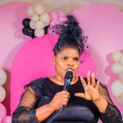 Whatsapp Image 2023 08 16 At 13.11.07